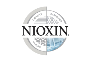 Nioxin